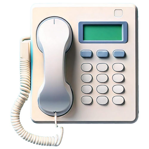 Phone