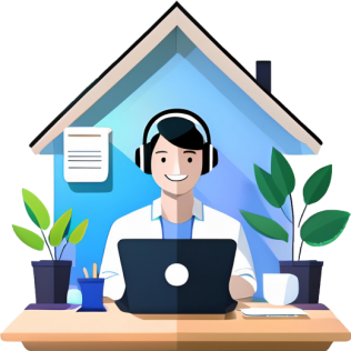 WFH 1