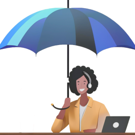 rain or shine 1