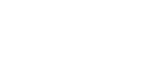 Converse.png