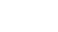 DropBox.png