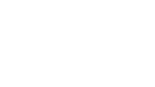 PizzaHut.png