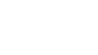 Rolex.png