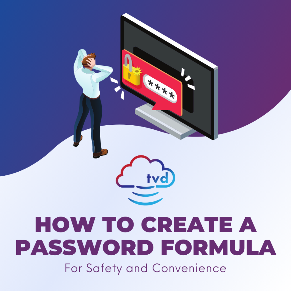 password+formula+tvd+blog