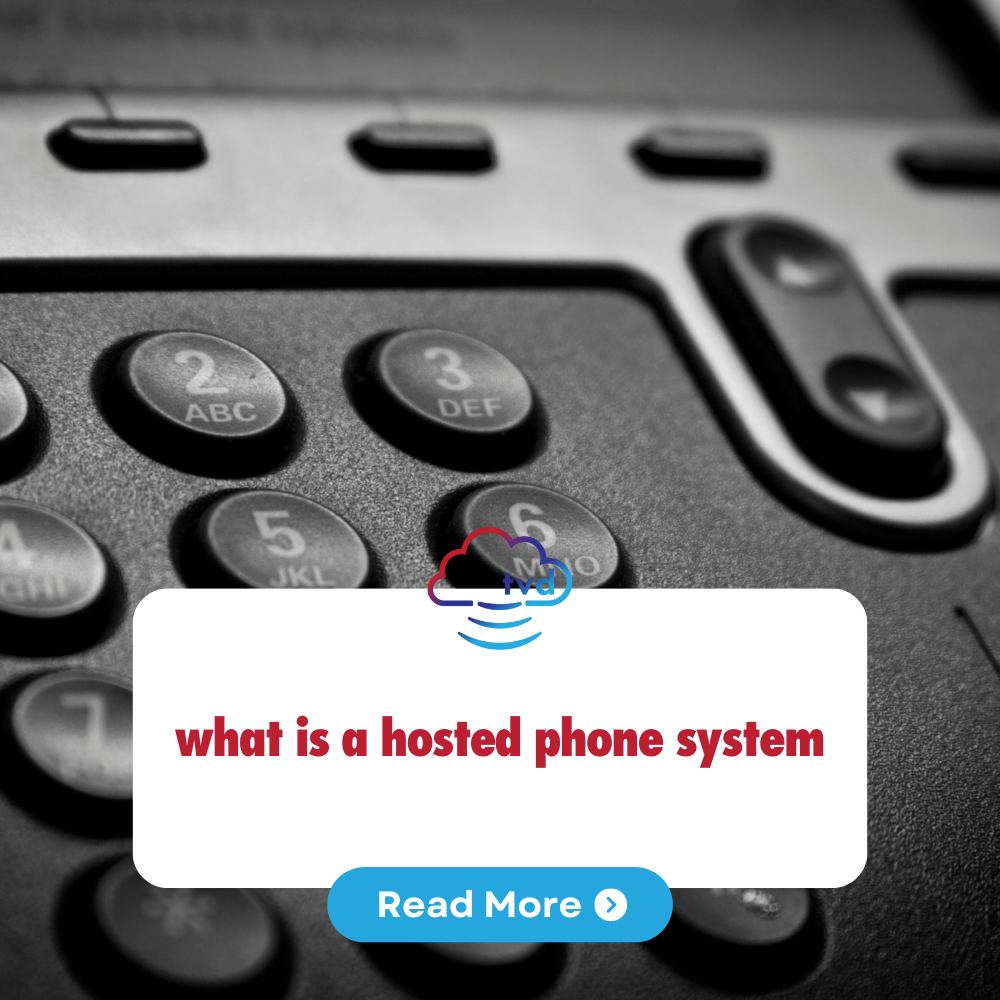 what+is+a+hosted+phone+system