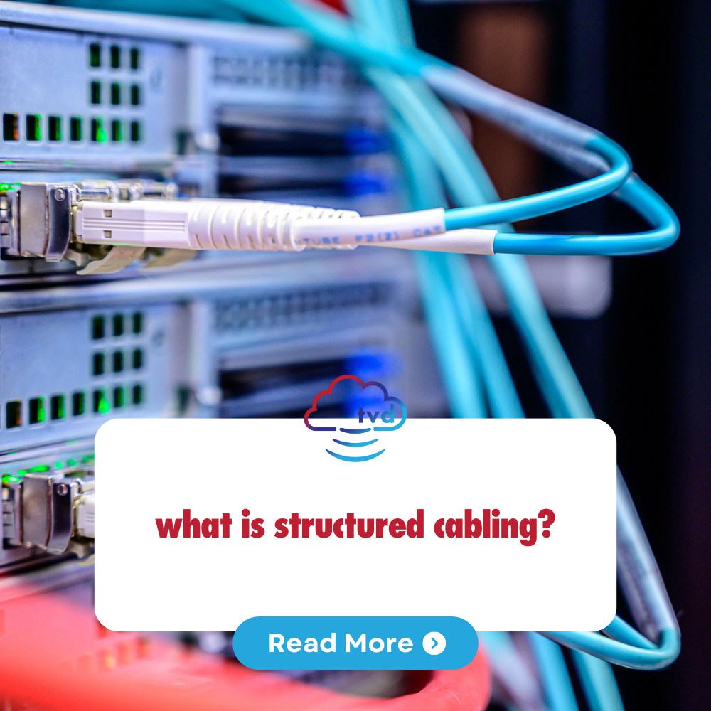 what+is+structured+cabling