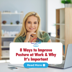 improve+posture